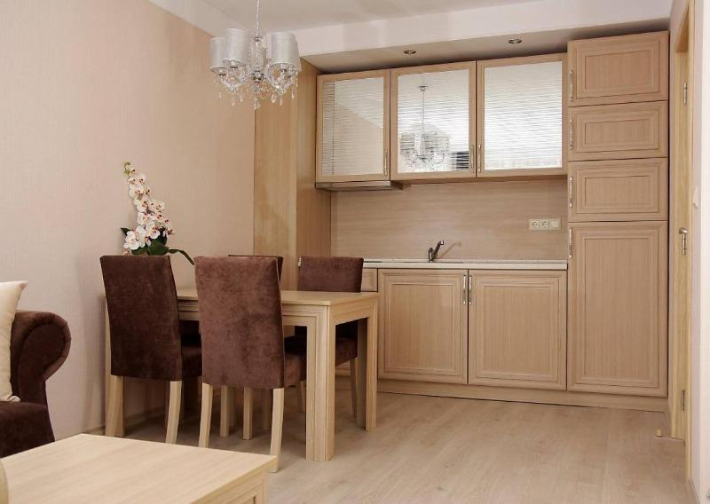 Продава 1-СТАЕН | Imot.bg — изображение 7