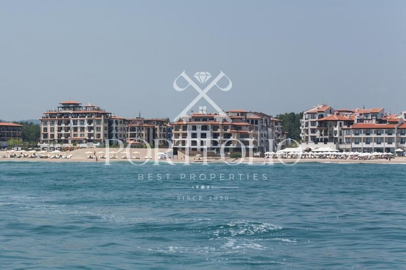 Продава 2-СТАЕН | Imot.bg — изображение 2