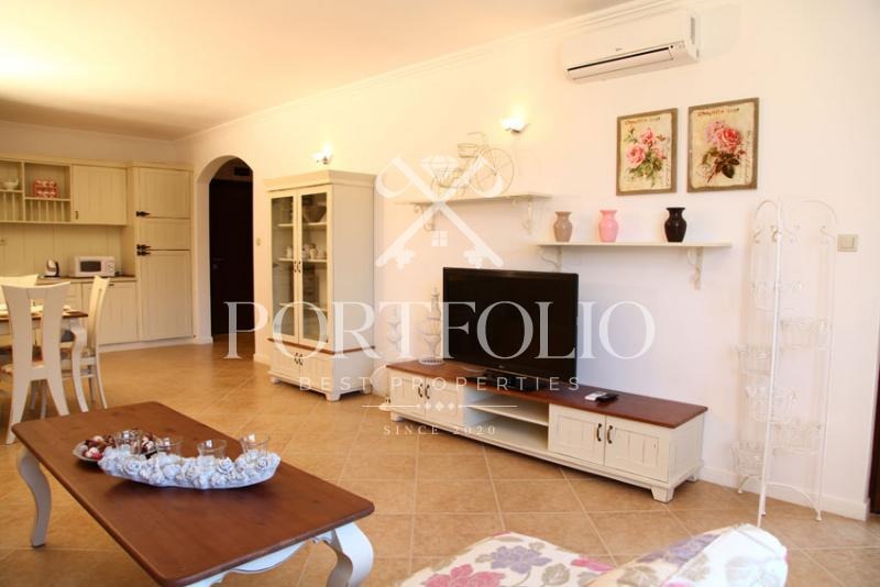 Продава 2-СТАЕН | Imot.bg — изображение 6