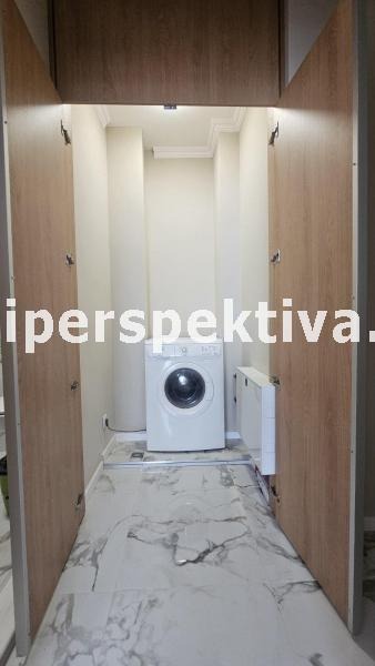 ������� 2-����� | Imot.bg � ����������� 8