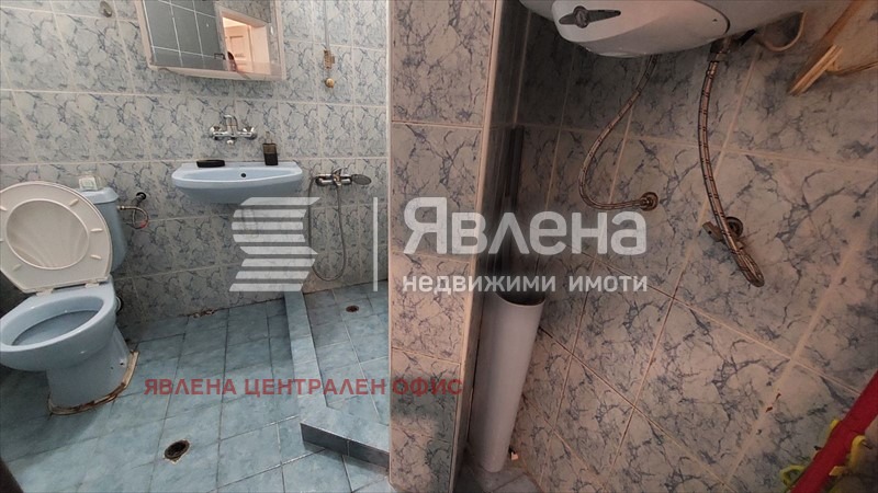 ������� 2-����� | Imot.bg � ����������� 7