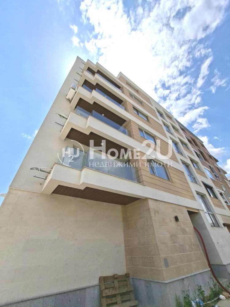 ������� 2-����� | Imot.bg � ����������� 10