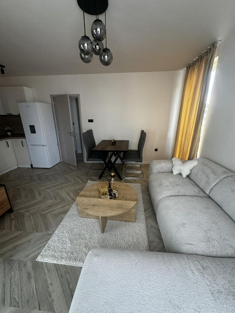 ������� 2-����� | Imot.bg � ����������� 8