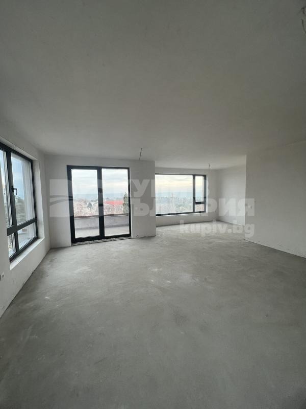 Продава 3-СТАЕН | Imot.bg — изображение 6