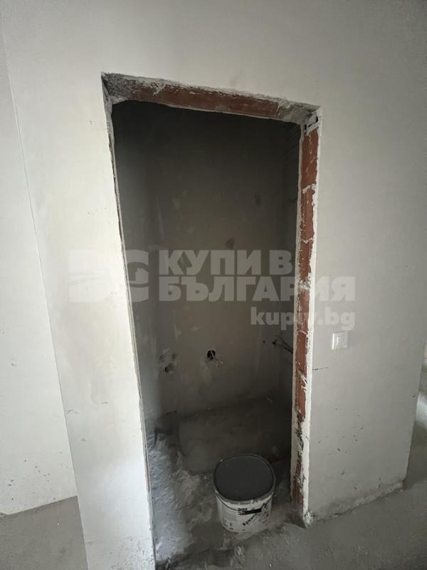 Продава 3-СТАЕН | Imot.bg — изображение 9