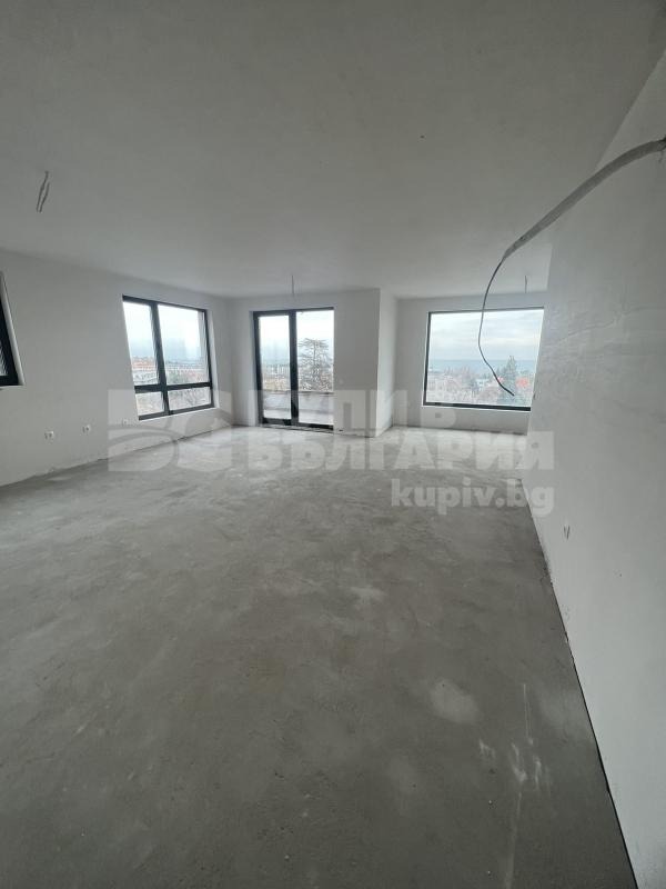 Продава 3-СТАЕН | Imot.bg — изображение 5