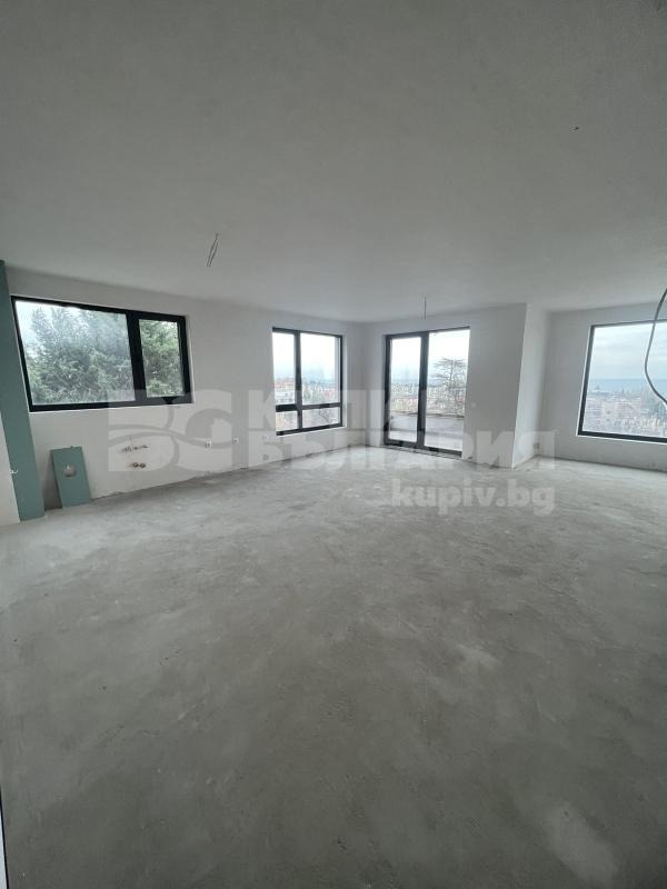 Продава 3-СТАЕН | Imot.bg — изображение 4