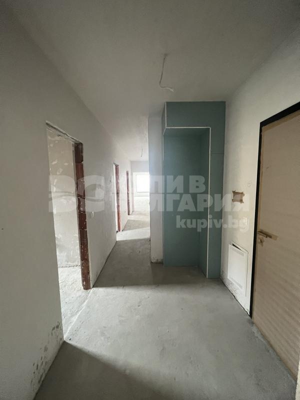 Продава 3-СТАЕН | Imot.bg — изображение 11