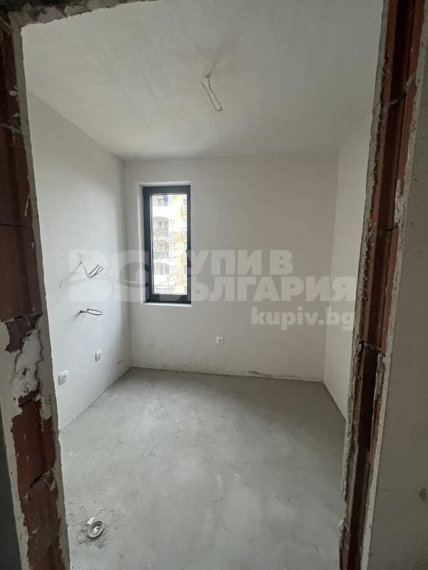 Продава 3-СТАЕН | Imot.bg — изображение 8