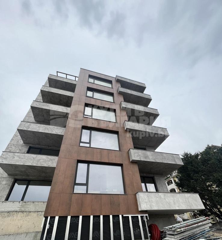 Продава 3-СТАЕН | Imot.bg — изображение 14