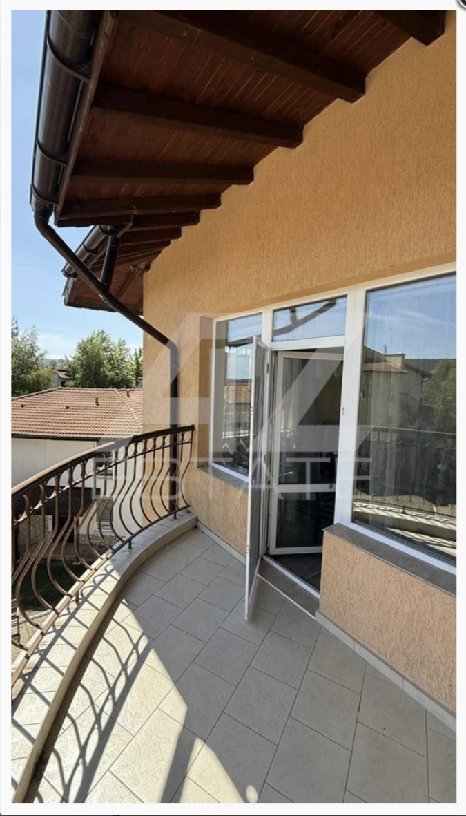 Продава 3-СТАЕН | Imot.bg — изображение 13