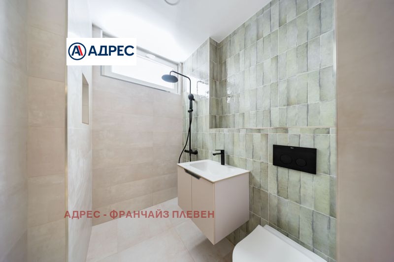 ������� 3-����� | Imot.bg � ����������� 10