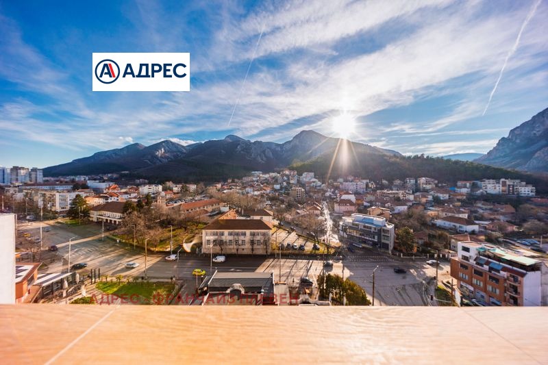 ������� 3-����� | Imot.bg � ����������� 13