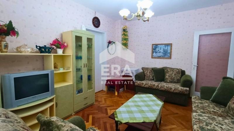 ������� 3-����� | Imot.bg � ����������� 8