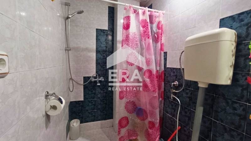 ������� 3-����� | Imot.bg � ����������� 11