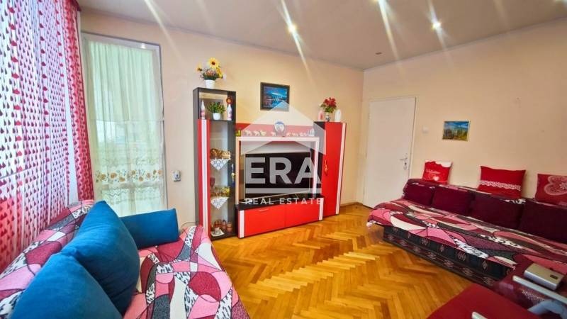 ������� 3-����� | Imot.bg � ����������� 5