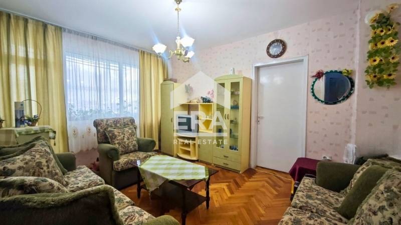 ������� 3-����� | Imot.bg � ����������� 6