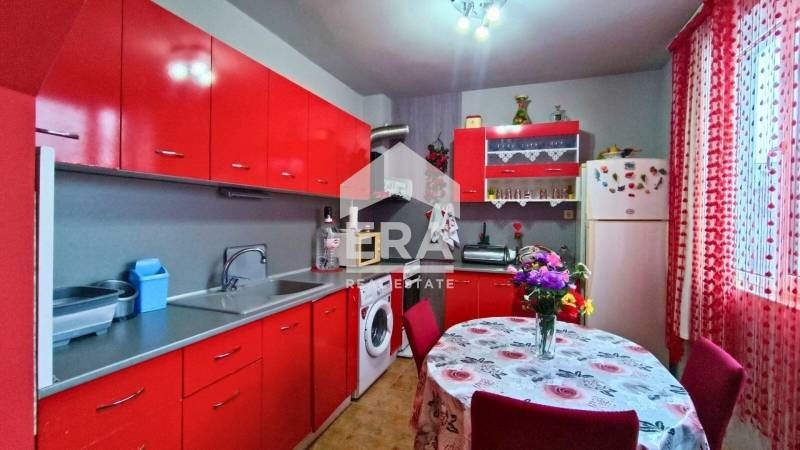 ������� 3-����� | Imot.bg � ����������� 2