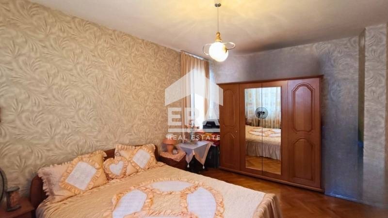 ������� 3-����� | Imot.bg � ����������� 9