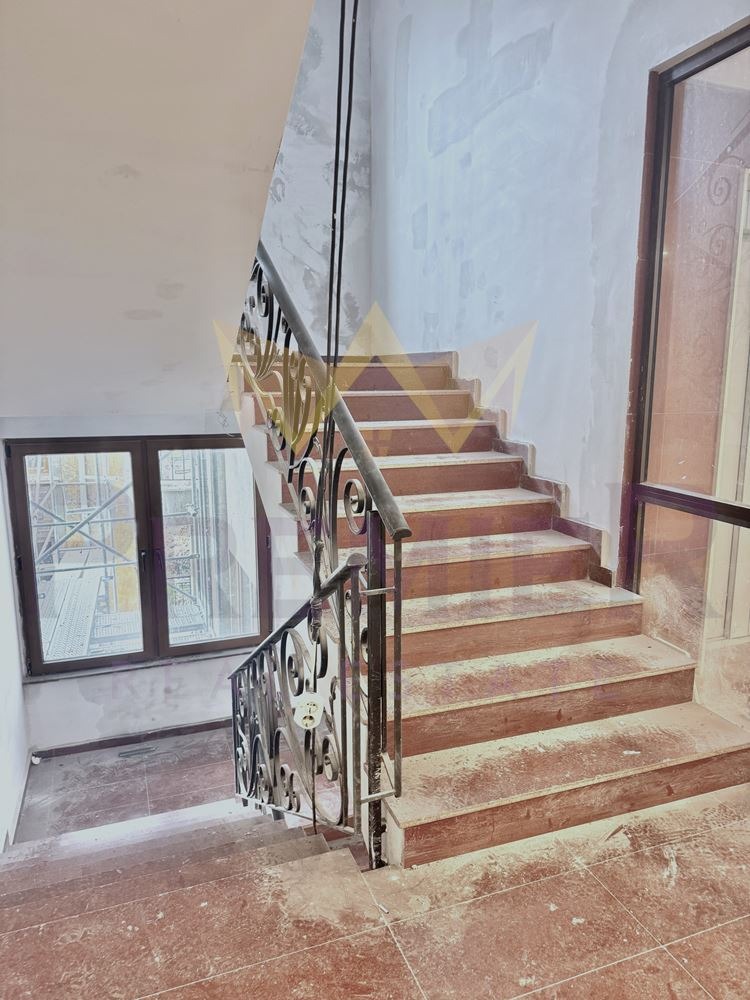 ������� 3-����� | Imot.bg � ����������� 6