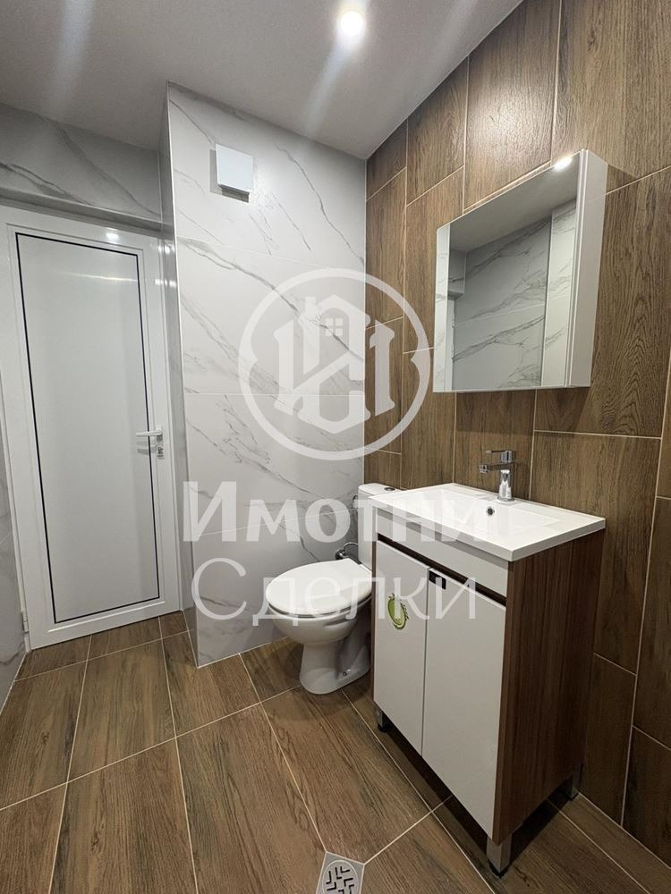 ������� 3-����� | Imot.bg � ����������� 6