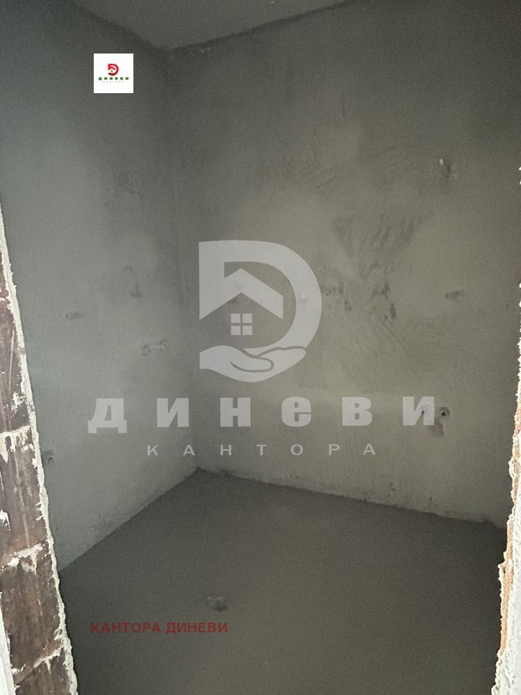 ������� 3-����� | Imot.bg � ����������� 9