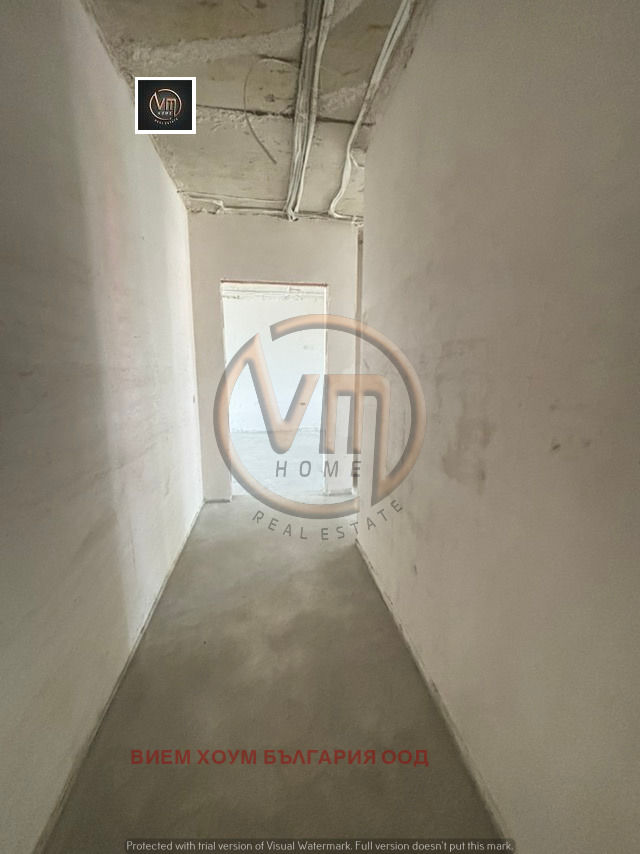 ������� 3-����� | Imot.bg � ����������� 11