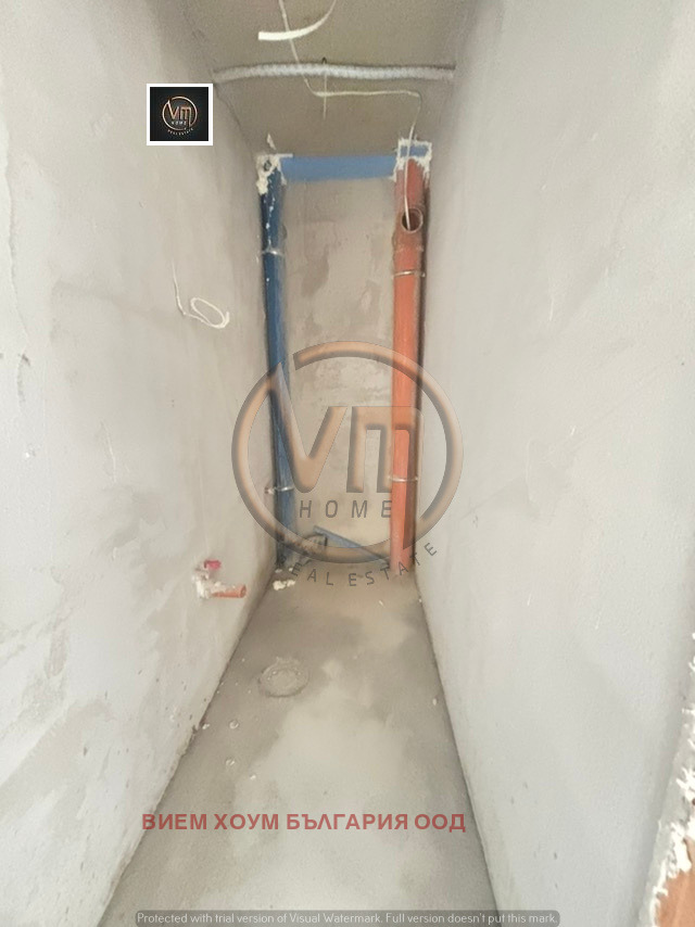 ������� 3-����� | Imot.bg � ����������� 13