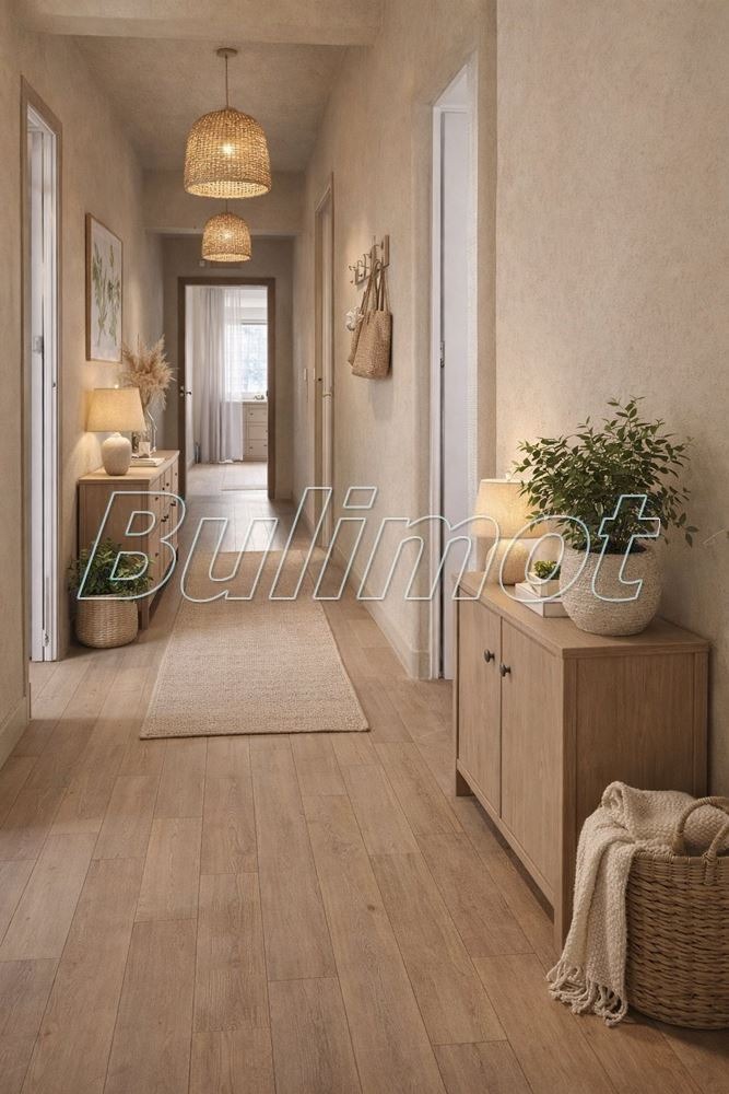 ������� 4-����� | Imot.bg � ����������� 2