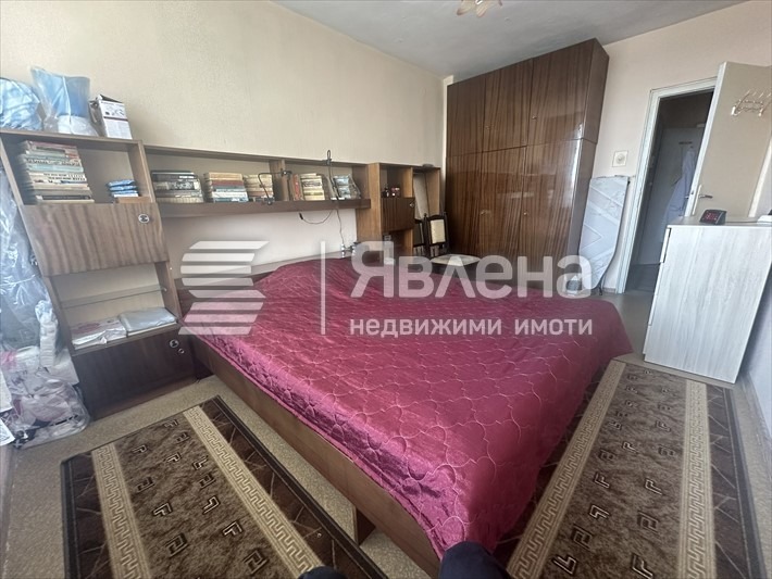 ������� ���������� | Imot.bg � ����������� 3