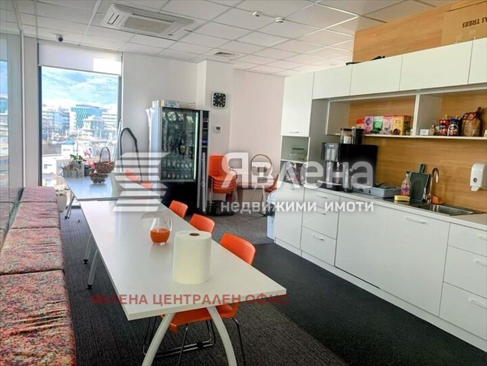 ������� ���� | Imot.bg � ����������� 16