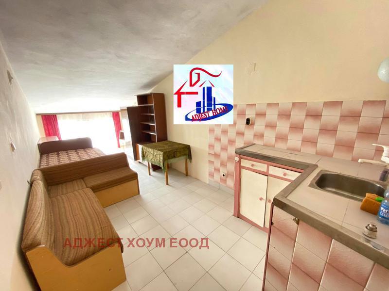 ������� ���� �� ���� | Imot.bg � ����������� 8