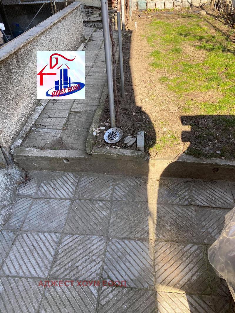 ������� ���� �� ���� | Imot.bg � ����������� 10