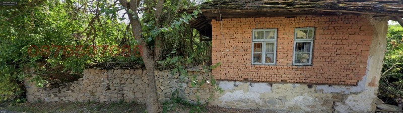 Продава КЪЩА в област Велико Търново, с. Ялово - 800 кв.м / 39 000 € » 76 277.37 лв.