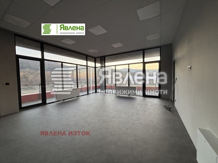 ������� ����. ��������� | Imot.bg � ����������� 4