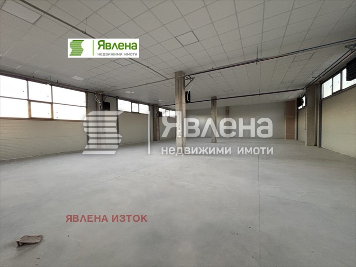 ������� ����. ��������� | Imot.bg � ����������� 1