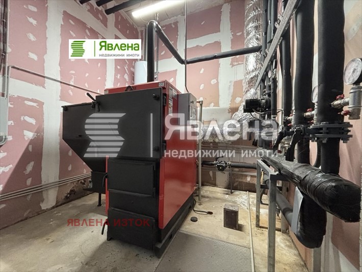 ������� ����. ��������� | Imot.bg � ����������� 7