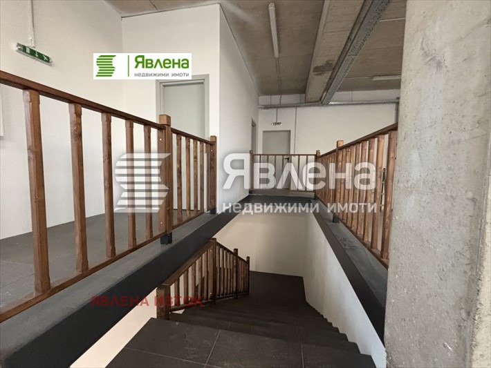 ������� ����. ��������� | Imot.bg � ����������� 10