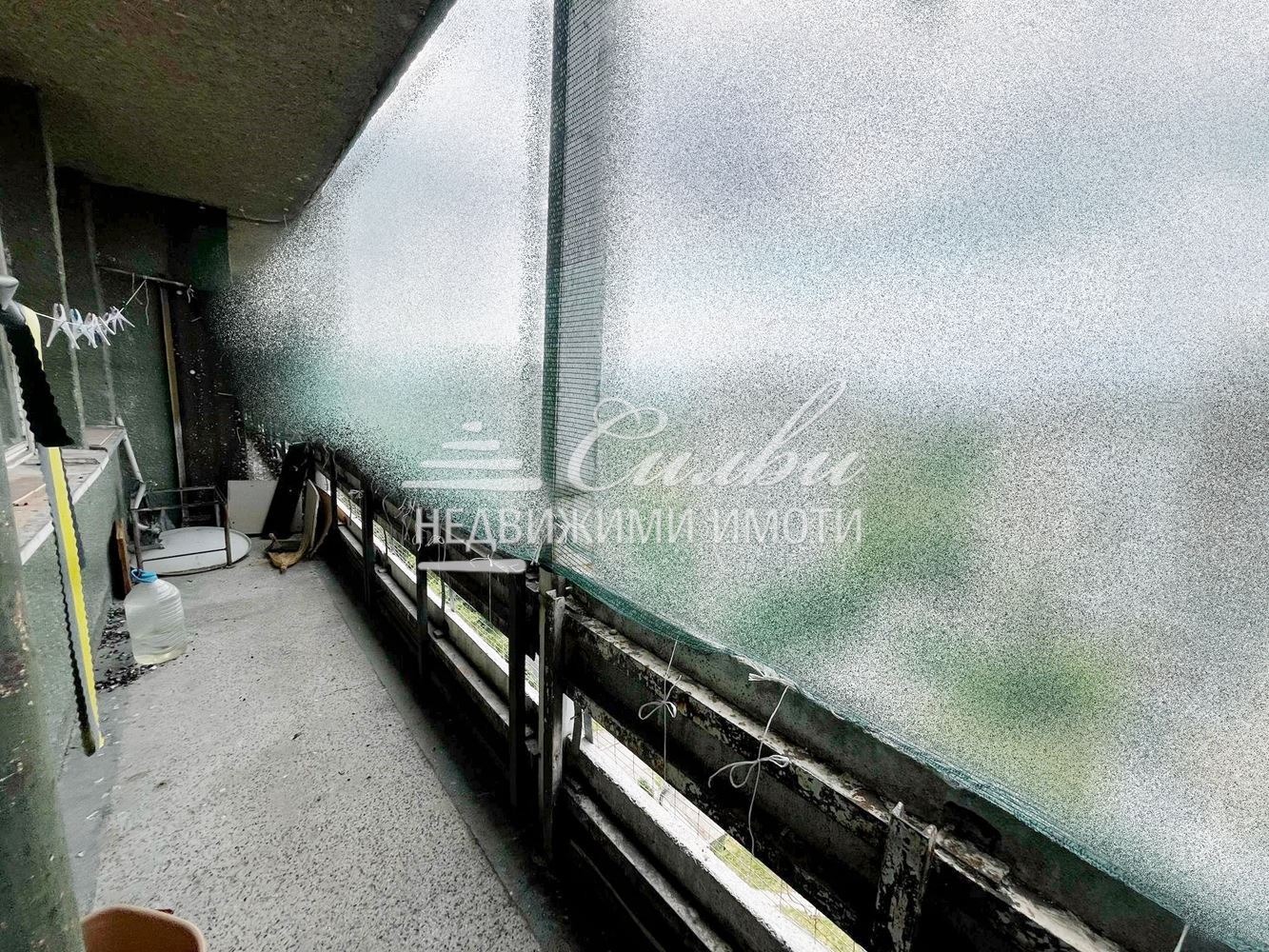 Продава 1-СТАЕН | Imot.bg — изображение 7