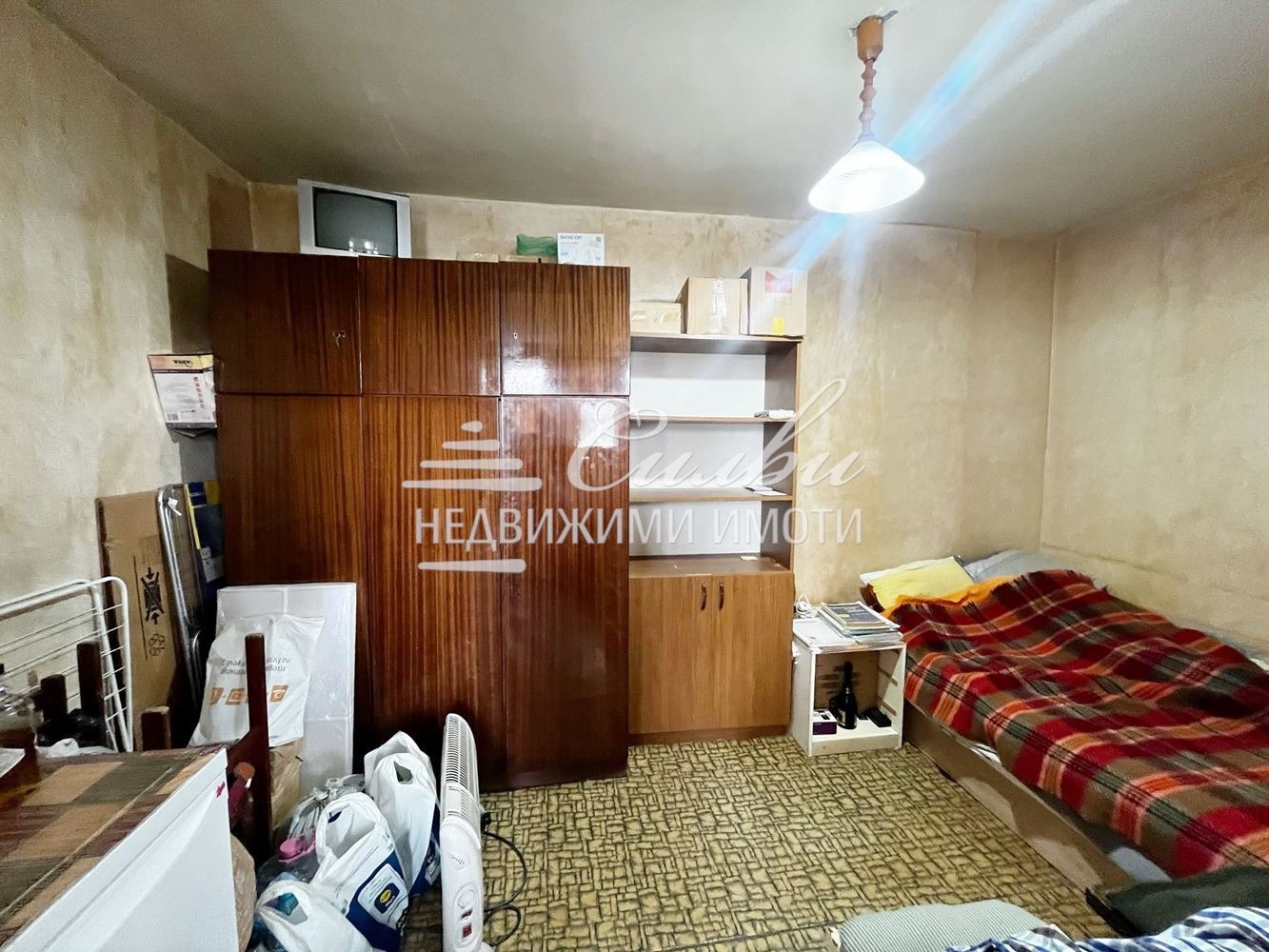 Продава 1-СТАЕН | Imot.bg — изображение 3