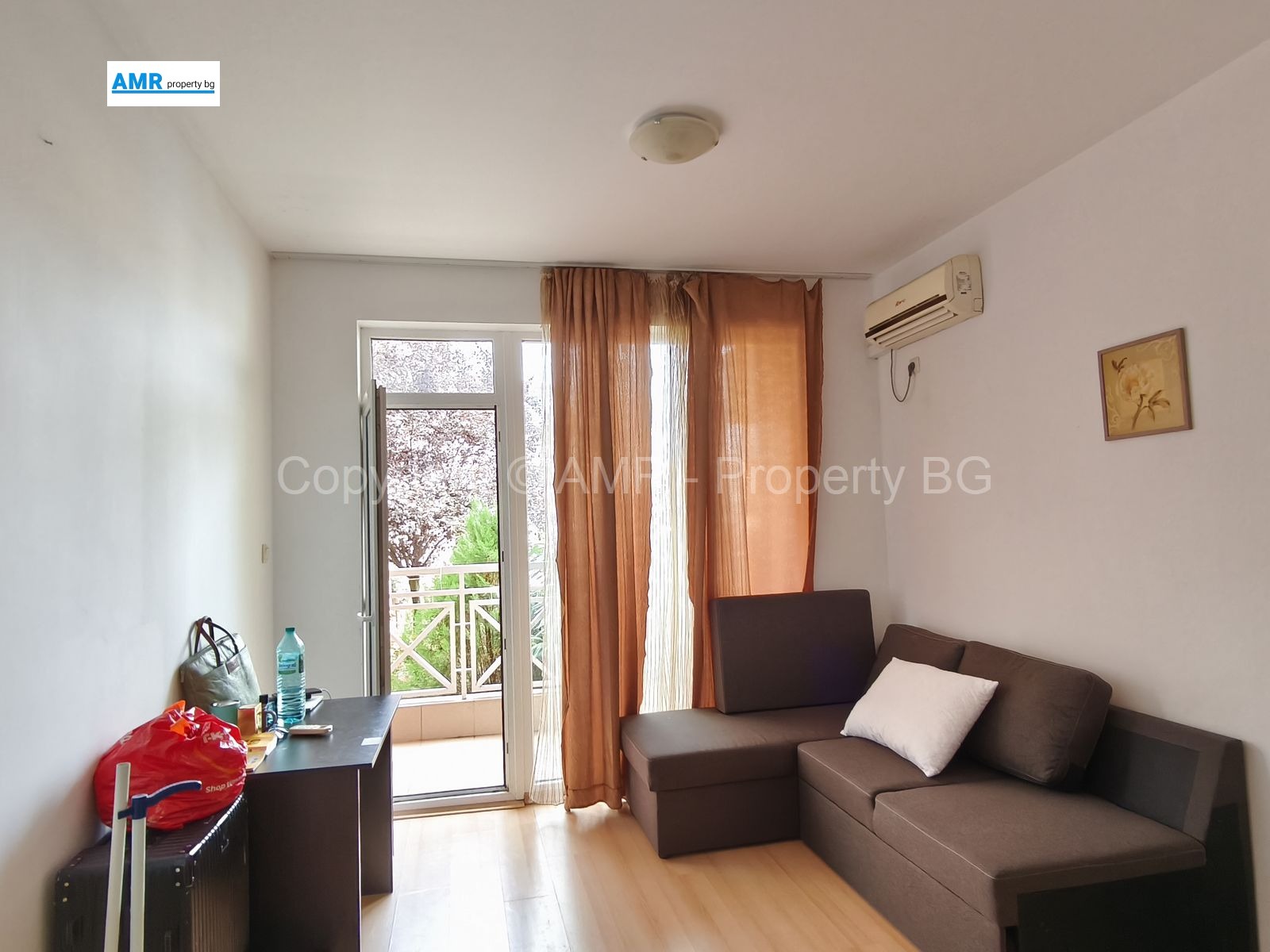 Продава 1-СТАЕН | Imot.bg — изображение 4