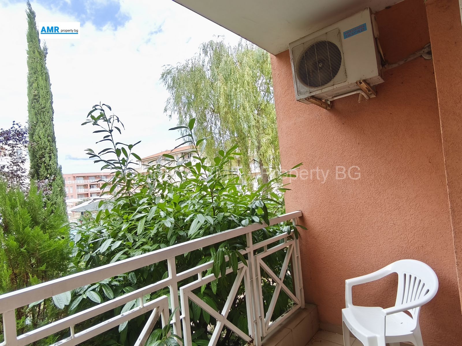 Продава 1-СТАЕН | Imot.bg — изображение 9