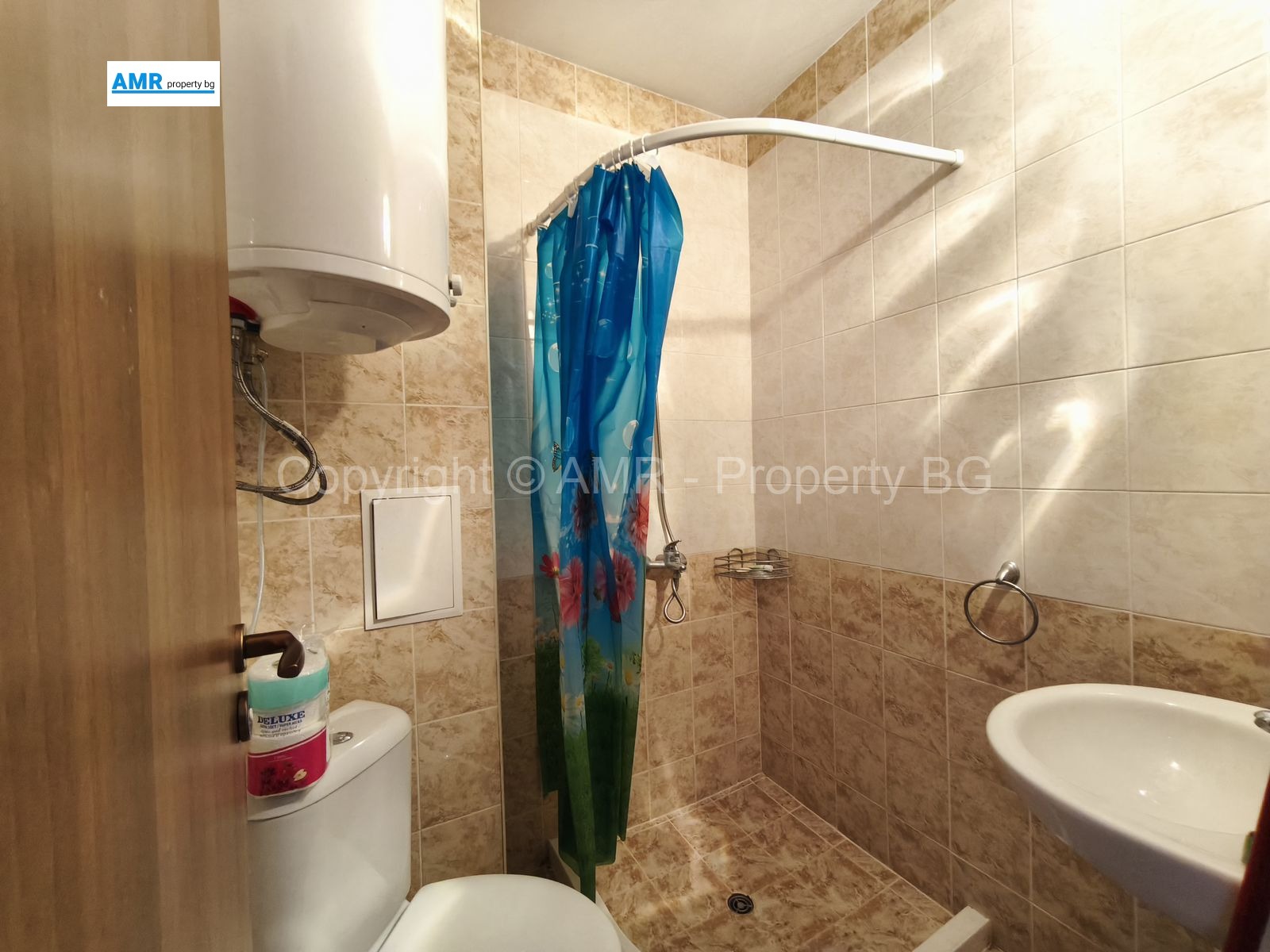 Продава 1-СТАЕН | Imot.bg — изображение 13