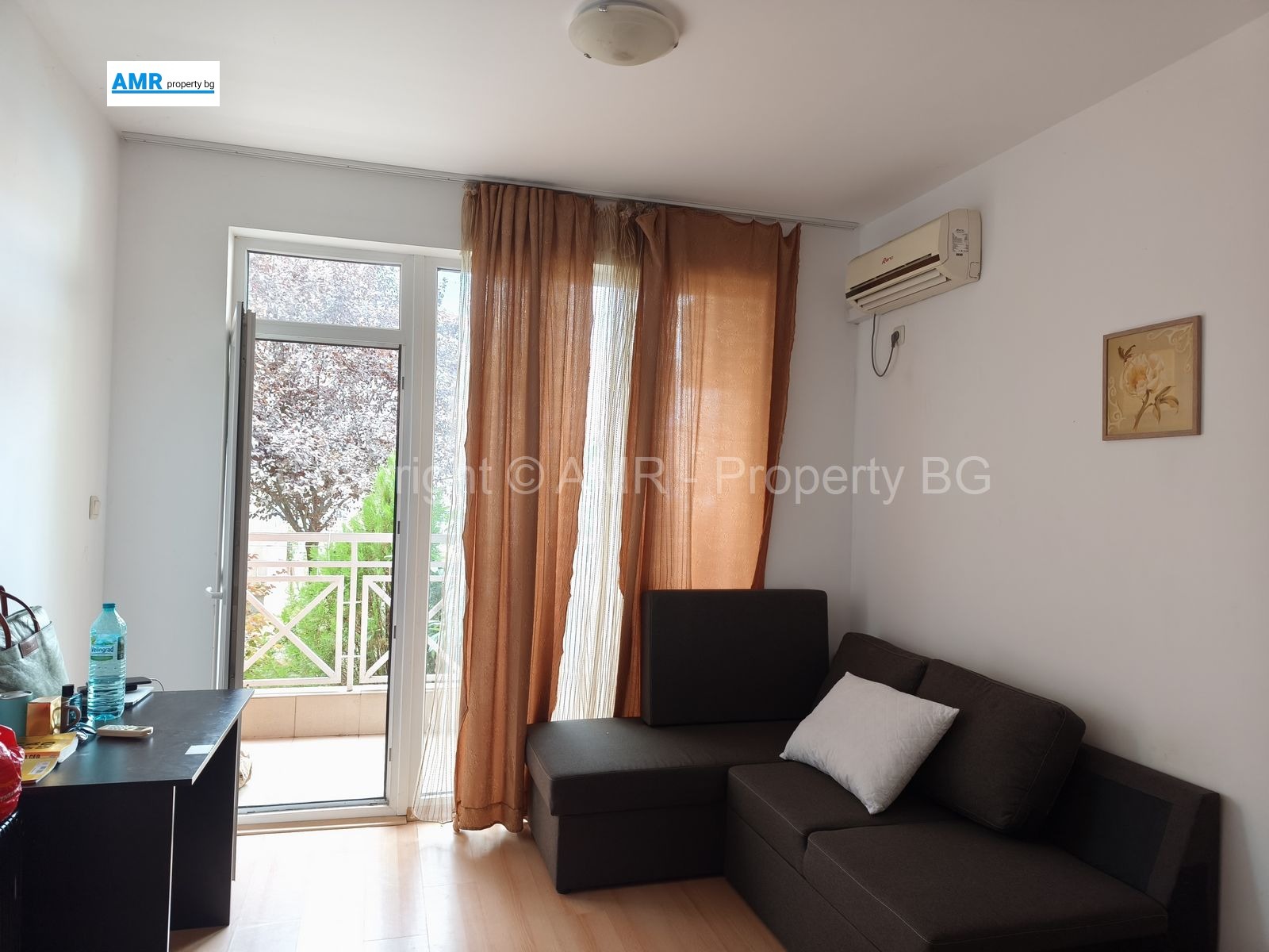 Продава 1-СТАЕН | Imot.bg — изображение 7