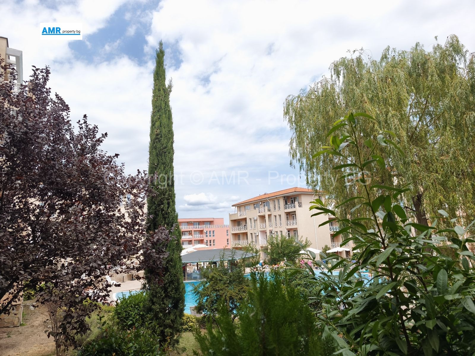 Продава 1-СТАЕН | Imot.bg — изображение 12