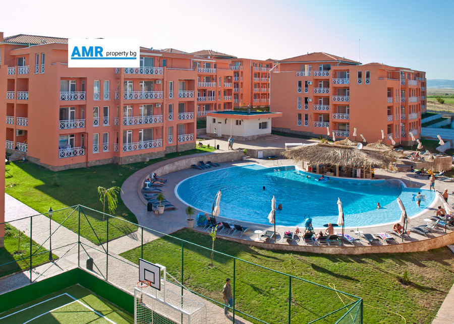 Продава 1-СТАЕН | Imot.bg — изображение 17