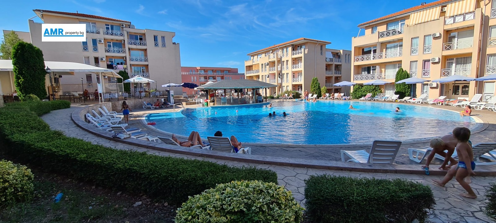 Продава 1-СТАЕН | Imot.bg — изображение 14