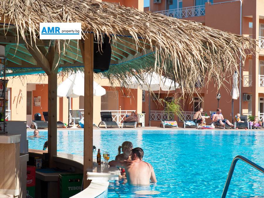 Продава 1-СТАЕН | Imot.bg — изображение 1