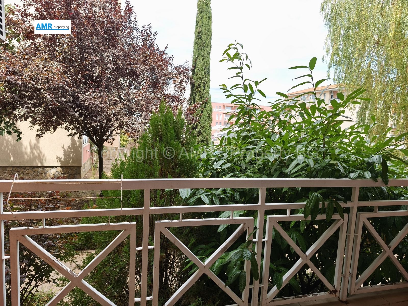 Продава 1-СТАЕН | Imot.bg — изображение 10