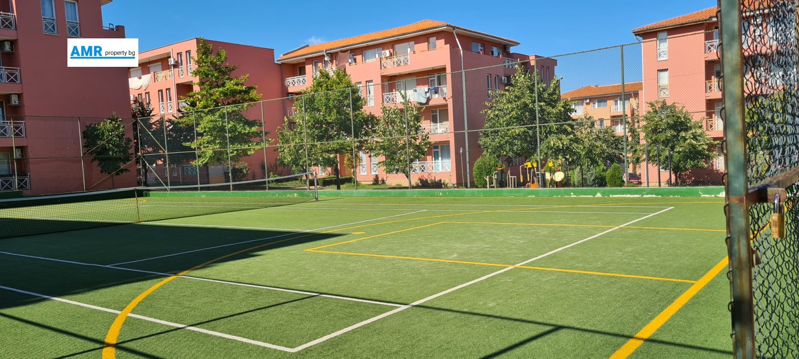 Продава 1-СТАЕН | Imot.bg — изображение 15